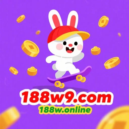 188w.online